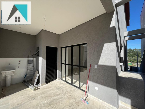 Imagem Casa com 3 Quartos à Venda, 133 m² em Chácara Jaguari (fazendinha) - Santana De Parnaíba Imagem Casa com 3 Quartos à Venda, 133 m² em Chácara Jaguari (fazendinha) - Santana De Parnaíba