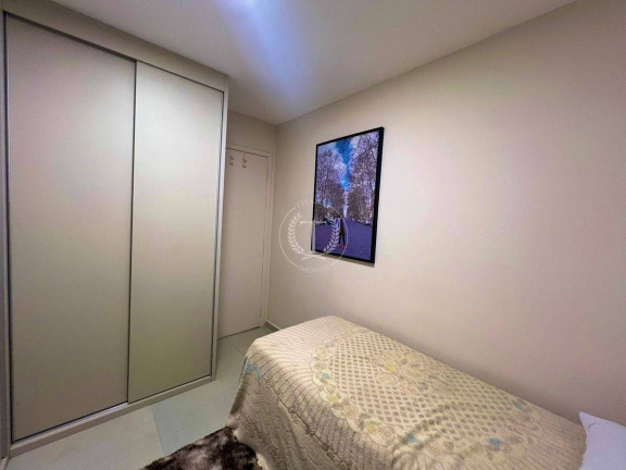 Imagem Apartamento com 2 Quartos à Venda, 60 m² em Tatuapé - São Paulo