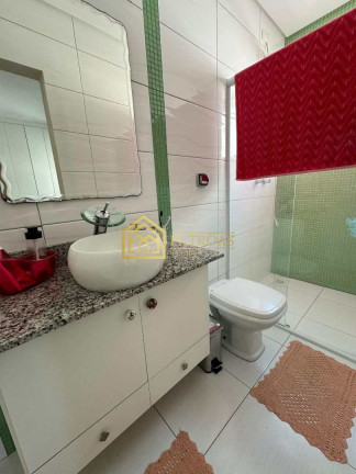 Imagem Casa com 3 Quartos à Venda, 285 m² em Nova Petrópolis - São Bernardo Do Campo Imagem Casa com 3 Quartos à Venda, 285 m² em Nova Petrópolis - São Bernardo Do Campo