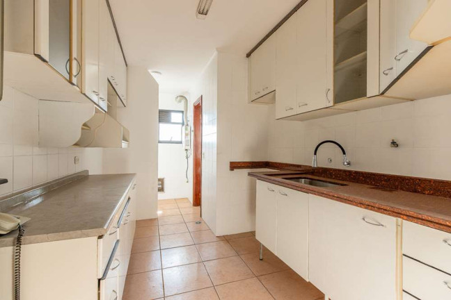 Imagem Apartamento com 3 Quartos à Venda, 80 m² em Vila Pompéia - São Paulo Imagem Apartamento com 3 Quartos à Venda, 80 m² em Vila Pompéia - São Paulo