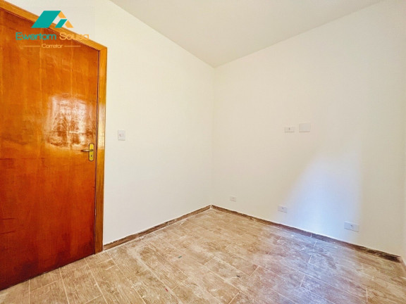 Imagem Casa com 3 Quartos à Venda, 120 m² em Corumbá (terra Preta) - Mairiporã