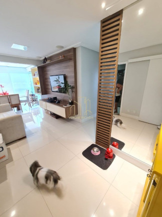 Imagem Imóvel com 2 Quartos à Venda, 88 m² em Greenville - Salvador Imagem Imóvel com 2 Quartos à Venda, 88 m² em Greenville - Salvador