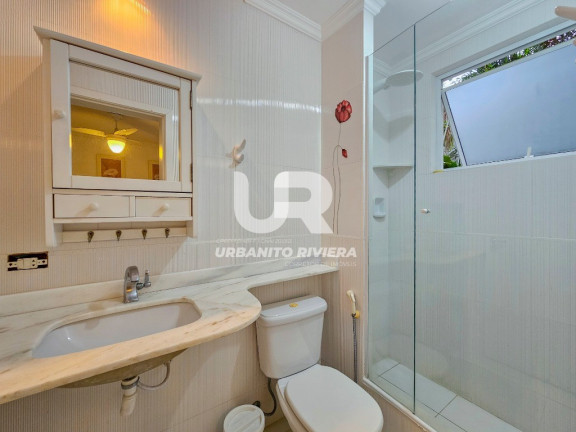Imagem Casa com 4 Quartos à Venda, 240 m² em Riviera | Módulo 21 - Bertioga