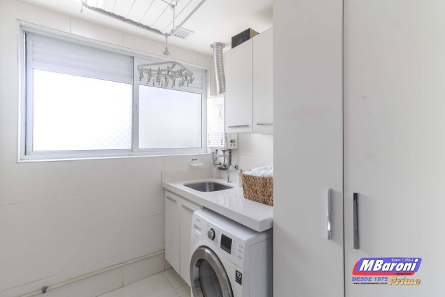 Imagem Apartamento com 3 Quartos à Venda, 134 m² em Cidade Monções - São Paulo Imagem Apartamento com 3 Quartos à Venda, 134 m² em Cidade Monções - São Paulo