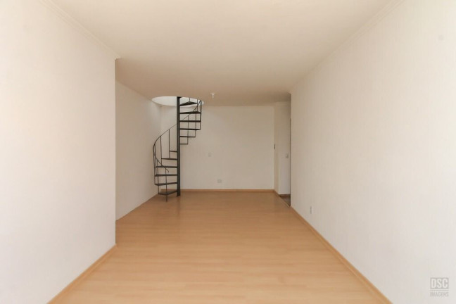 Imagem Apartamento com 3 Quartos à Venda, 197 m² em Auxiliadora - Porto Alegre Imagem Apartamento com 3 Quartos à Venda, 197 m² em Auxiliadora - Porto Alegre