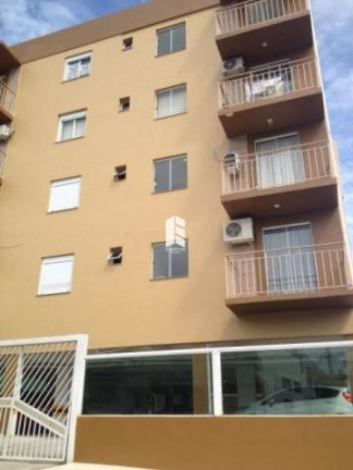 Imagem Apartamento com 2 Quartos à Venda, em Nossa Senhora Medianeira - Santa Maria Imagem Apartamento com 2 Quartos à Venda, em Nossa Senhora Medianeira - Santa Maria