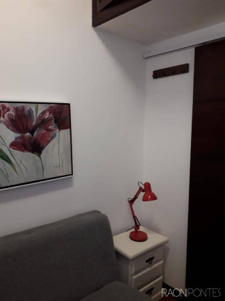 Imagem Apartamento com 2 Quartos à Venda, 90 m² em Ingá - Niterói
