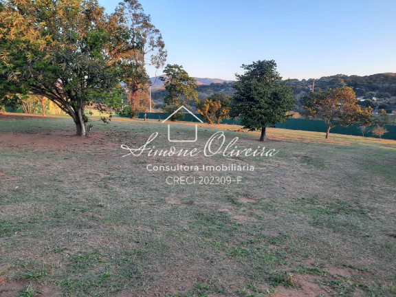 Imagem Terreno à Venda, 10.230 m² em Loteamento Chácaras Ingrid - Taubaté Imagem Terreno à Venda, 10.230 m² em Loteamento Chácaras Ingrid - Taubaté