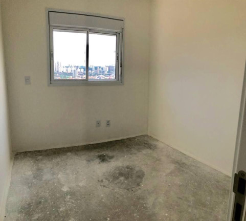Imagem Apartamento com 2 Quartos à Venda, 52 m² em Vila Scarpelli - Santo André Imagem Apartamento com 2 Quartos à Venda, 52 m² em Vila Scarpelli - Santo André