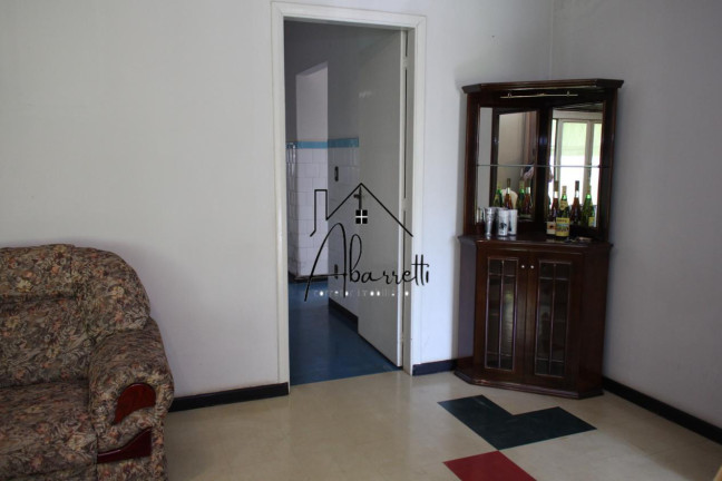 Imagem Casa com 3 Quartos à Venda, 160 m² em Cidade Alta - Piracicaba
