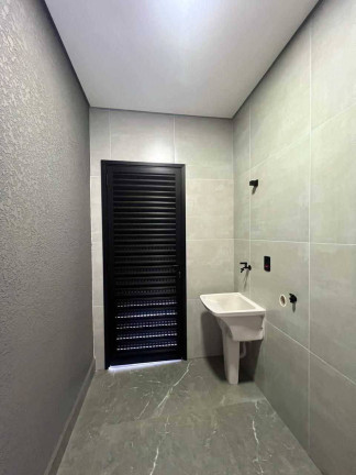 Imagem Casa de Condomínio com 3 Quartos à Venda, 146 m² em Jardim Villagio Milano - Sorocaba Imagem Casa de Condomínio com 3 Quartos à Venda, 146 m² em Jardim Villagio Milano - Sorocaba