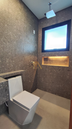 Imagem Imóvel com 3 Quartos à Venda, em Ferraz - Garopaba Imagem Imóvel com 3 Quartos à Venda, em Ferraz - Garopaba