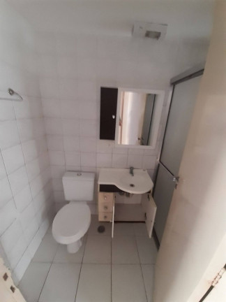 Imagem Apartamento com 2 Quartos à Venda, 56 m² em Vila Formosa - São Paulo Imagem Apartamento com 2 Quartos à Venda, 56 m² em Vila Formosa - São Paulo