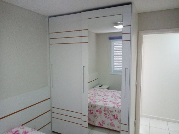 Imagem Apartamento com 3 Quartos à Venda, 110 m² em Jardim Astúrias - Guarujá Imagem Apartamento com 3 Quartos à Venda, 110 m² em Jardim Astúrias - Guarujá