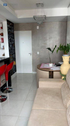 Imagem Apartamento com 2 Quartos à Venda, 52 m² em João Xxiii - Vinhedo Imagem Apartamento com 2 Quartos à Venda, 52 m² em João Xxiii - Vinhedo