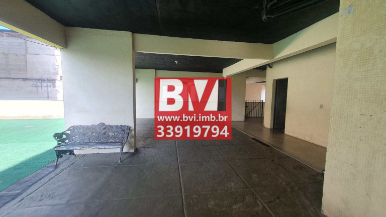 Imagem Apartamento com 2 Quartos à Venda, 50 m² em Rocha Miranda - Rio De Janeiro Imagem Apartamento com 2 Quartos à Venda, 50 m² em Rocha Miranda - Rio De Janeiro
