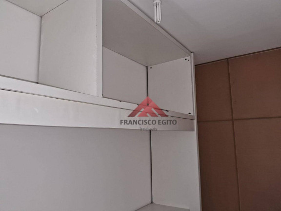 Imagem Apartamento com 2 Quartos à Venda, 80 m² em Icaraí - Niterói Imagem Apartamento com 2 Quartos à Venda, 80 m² em Icaraí - Niterói