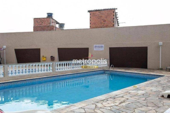 Imagem Apartamento com 2 Quartos à Venda, 70 m² em Vila Baeta Neves - São Bernardo Do Campo Imagem Apartamento com 2 Quartos à Venda, 70 m² em Vila Baeta Neves - São Bernardo Do Campo