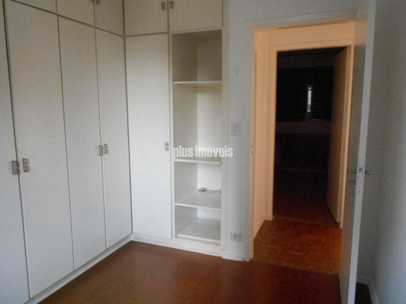 Imagem Apartamento com 3 Quartos à Venda, 81 m² em Sumaré - São Paulo Imagem Apartamento com 3 Quartos à Venda, 81 m² em Sumaré - São Paulo