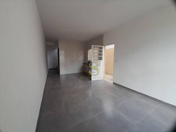 Imagem Casa com 3 Quartos à Venda, 93 m² em Terra Preta - Mairiporã Imagem Casa com 3 Quartos à Venda, 93 m² em Terra Preta - Mairiporã