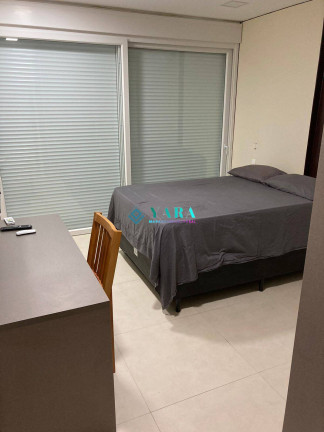 Imagem Apartamento com 2 Quartos para Temporada, 120 m² em Praia Grande - Ubatuba Imagem Apartamento com 2 Quartos para Temporada, 120 m² em Praia Grande - Ubatuba