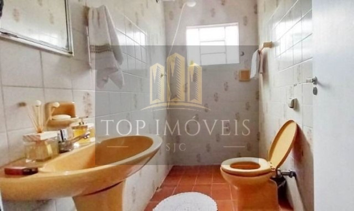 Imagem Casa com 3 Quartos à Venda, 280 m² em Jardim Das Cerejeiras - São José Dos Campos Imagem Casa com 3 Quartos à Venda, 280 m² em Jardim Das Cerejeiras - São José Dos Campos