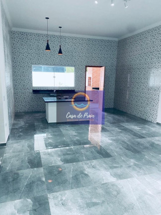 Imagem Casa com 3 Quartos à Venda, 140 m² em Jardim Beira Mar - Peruíbe Imagem Casa com 3 Quartos à Venda, 140 m² em Jardim Beira Mar - Peruíbe
