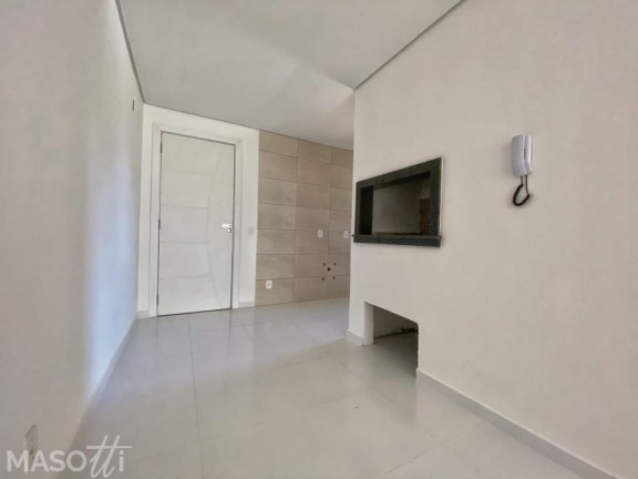Imagem Apartamento com 2 Quartos à Venda, 83 m² em Moura - Gramado Imagem Apartamento com 2 Quartos à Venda, 83 m² em Moura - Gramado