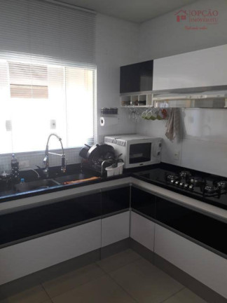Imagem Casa com 3 Quartos à Venda, 190 m² em Jardim Paulista Ii - Itu Imagem Casa com 3 Quartos à Venda, 190 m² em Jardim Paulista Ii - Itu