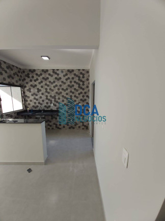 Imagem Casa com 2 Quartos à Venda, 68 m² em Jardim Hípica Pinheiro - Taubaté Imagem Casa com 2 Quartos à Venda, 68 m² em Jardim Hípica Pinheiro - Taubaté