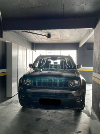 Foto do imóvel Apartamento com 2 Quartos à Venda, 110 m² em Centro - Balneário Camboriú