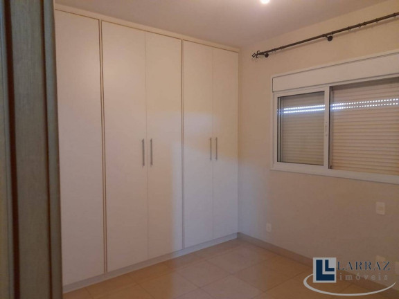 Imagem Imóvel com 3 Quartos à Venda, 218 m² em Residencial Morro Do Ipê - Ribeirão Preto Imagem Imóvel com 3 Quartos à Venda, 218 m² em Residencial Morro Do Ipê - Ribeirão Preto