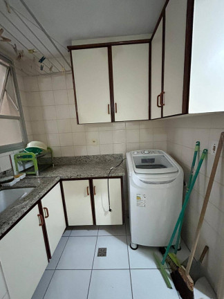 Imagem Apartamento com 2 Quartos para Alugar,  em Centro - Guarapari