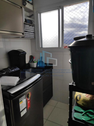 Imagem Apartamento com 2 Quartos à Venda, 60 m² em Guilhermina - Praia Grande Imagem Apartamento com 2 Quartos à Venda, 60 m² em Guilhermina - Praia Grande