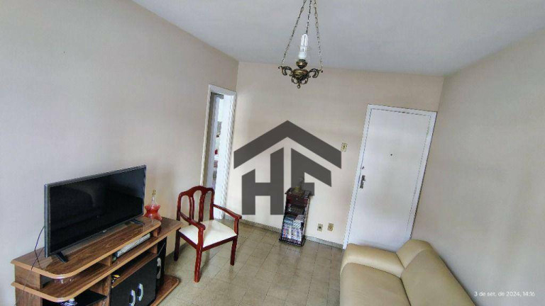 Imagem Apartamento com 2 Quartos à Venda, 63 m² em Boa Viagem - Recife Imagem Apartamento com 2 Quartos à Venda, 63 m² em Boa Viagem - Recife