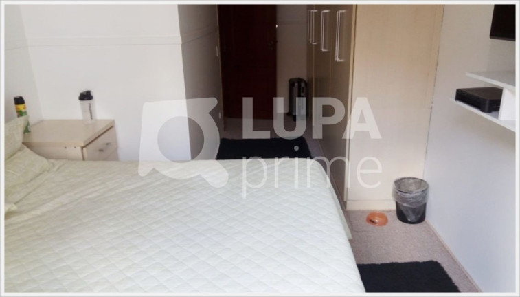 Imagem Casa com 4 Quartos à Venda, 340 m² em Vila Maria - São Paulo Imagem Casa com 4 Quartos à Venda, 340 m² em Vila Maria - São Paulo