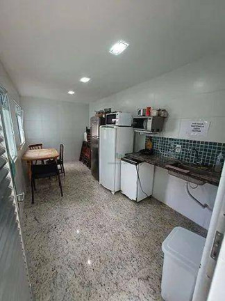 Imagem Casa com 12 Quartos à Venda ou Locação, 500 m² em Icaraí - Niterói
