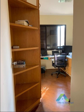Imagem Apartamento com 3 Quartos à Venda, 100 m² em Vila Da Saúde - São Paulo Imagem Apartamento com 3 Quartos à Venda, 100 m² em Vila Da Saúde - São Paulo