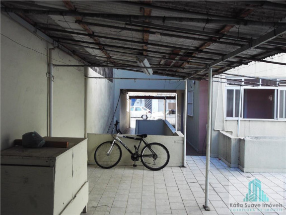 Imagem Casa com 3 Quartos à Venda, 202 m² em Olímpico - São Caetano Do Sul Imagem Casa com 3 Quartos à Venda, 202 m² em Olímpico - São Caetano Do Sul