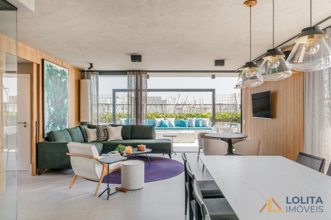 Imagem Apartamento com 2 Quartos à Venda, 80 m² em Centro - Florianopolis Imagem Apartamento com 2 Quartos à Venda, 80 m² em Centro - Florianopolis