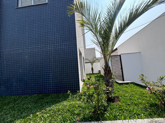 Imagem Apartamento com 2 Quartos à Venda, 55 m² em Cabral - Contagem Imagem Apartamento com 2 Quartos à Venda, 55 m² em Cabral - Contagem