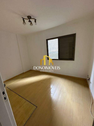 Imagem Apartamento com 2 Quartos à Venda, 64 m² em Baeta Neves - São Bernardo Do Campo
