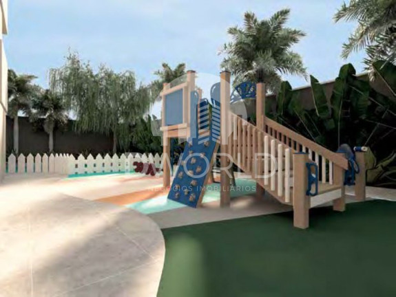 Imagem Imóvel com 3 Quartos à Venda, 141 m² em Jardim Do Mar - São Bernardo Do Campo Imagem Imóvel com 3 Quartos à Venda, 141 m² em Jardim Do Mar - São Bernardo Do Campo