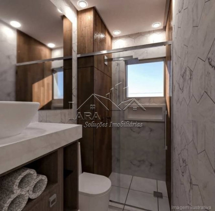 Imagem Apartamento com 2 Quartos à Venda, em Vila Ré - São Paulo Imagem Apartamento com 2 Quartos à Venda, em Vila Ré - São Paulo