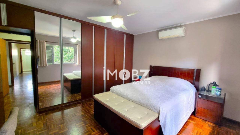 Imagem Imóvel com 3 Quartos à Venda, 272 m² em Chácara Inglesa - São Paulo Imagem Imóvel com 3 Quartos à Venda, 272 m² em Chácara Inglesa - São Paulo