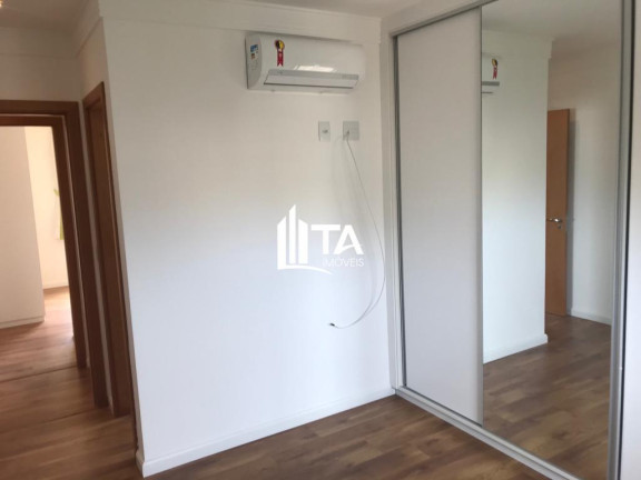 Imagem Imóvel com 3 Quartos para Alugar, 106 m² em Cambuí - Campinas Imagem Imóvel com 3 Quartos para Alugar, 106 m² em Cambuí - Campinas