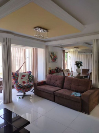 Apartamento com 2 Quartos à Venda, 98 m² em Centro - Lauro De Freitas