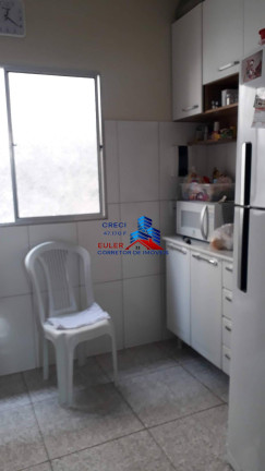 Imagem Casa com 4 Quartos à Venda, 408 m² em São Benedito - Santa Luzia