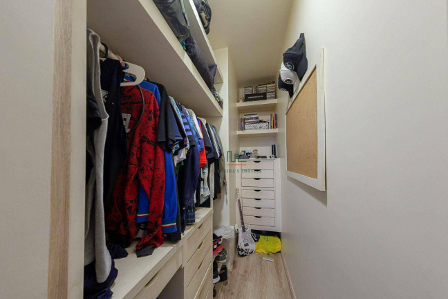 Imagem Casa com 4 Quartos à Venda, 350 m² em Itacoatiara - Niterói Imagem Casa com 4 Quartos à Venda, 350 m² em Itacoatiara - Niterói