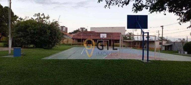 Imagem Apartamento com 2 Quartos à Venda, 58 m² em Jardim Califórnia - Jacareí Imagem Apartamento com 2 Quartos à Venda, 58 m² em Jardim Califórnia - Jacareí
